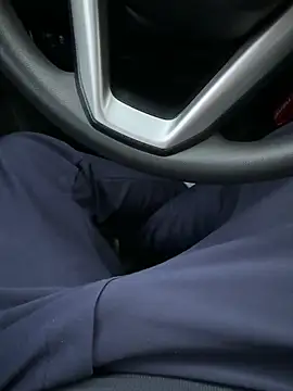 camboys poyraz online show from 10-09-25, 02:59