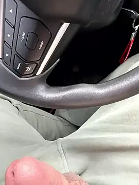 camboys poyraz online show from 01-19-26, 12:09