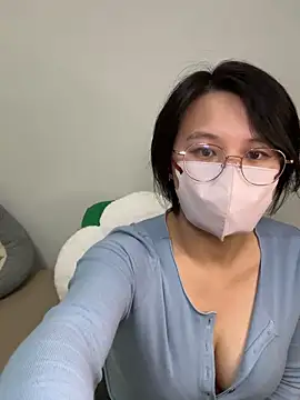 pumpkin 91 online show from 10-27-25, 12:42