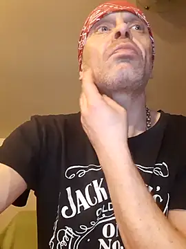 Kuba Gd online show from 03-07-25, 09:07