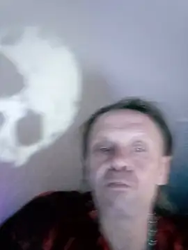 Snapshot of Kuba_Gd chatting on 05-11-26, 08:50 Kuba Gd online show from 05-11-26, 08:50