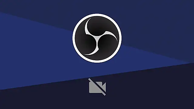 SakuraVelvet online show from 10-03-25, 05:54