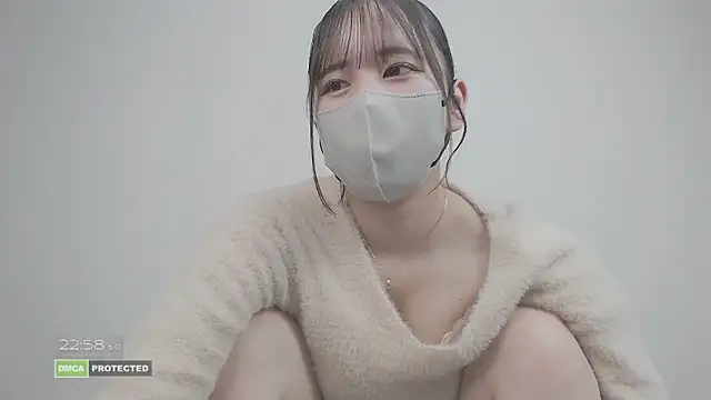 CocoaMilk18 online show from 02-10-26, 01:59