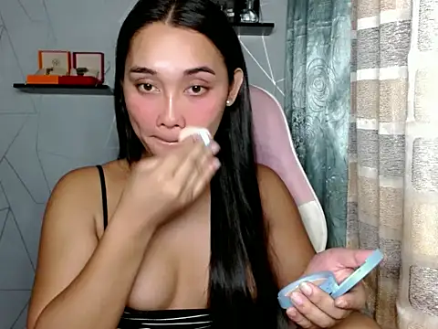 Snapshot of asian_cumstarrhian chatting on 11-06-25, 11:59 asian cumstarrhian online show from 11-06-25, 11:59