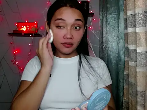 Snapshot of asian_cumstarrhian chatting on 11-20-25, 12:33 asian cumstarrhian online show from 11-20-25, 12:33