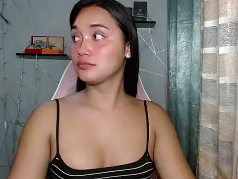 Snapshot of asian_cumstarrhian chatting on 11-26-25, 11:39 asian cumstarrhian online show from 11-26-25, 11:39