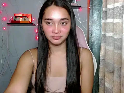 Snapshot of asian_cumstarrhian chatting on 11-27-25, 11:29 asian cumstarrhian online show from 11-27-25, 11:29