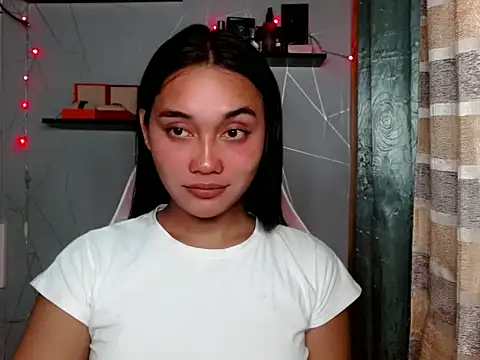 Snapshot of asian_cumstarrhian chatting on 12-02-25, 11:11 asian cumstarrhian online show from 12-02-25, 11:11