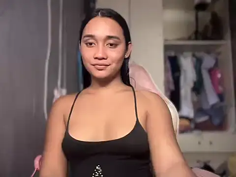 asian cumstarrhian online show from 03-25-26, 09:26