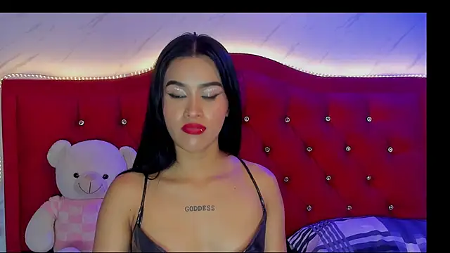 Snapshot of Lizzy_LaBelle chatting on 11-03-25, 04:25 Lizzy LaBelle online show from 11-03-25, 04:25