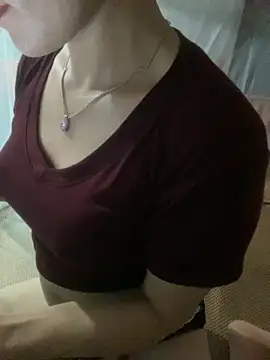 Pyy07 online show from 09-21-25, 08:16