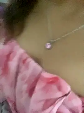 Pyy07 online show from 11-03-25, 01:23