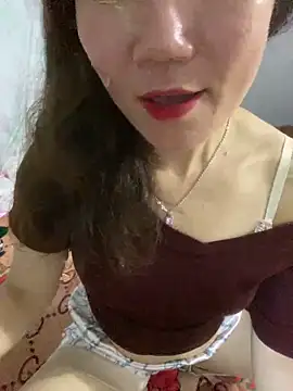 Pyy07 online show from 11-10-25, 12:37