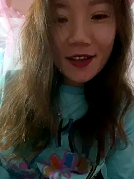 Pyy07 online show from 11-27-25, 06:59