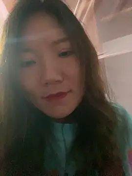 Pyy07 online show from 11-30-25, 01:37