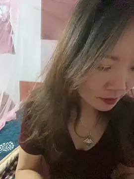 Snapshot of Pyy07 chatting on 02-02-26, 07:51 Pyy07 online show from 02-02-26, 07:51