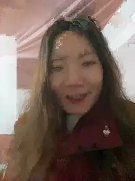 Snapshot of Pyy07 chatting on 02-03-26, 09:03 Pyy07 online show from 02-03-26, 09:03