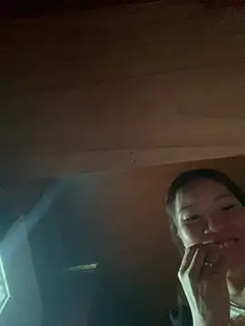 Snapshot of Pyy07 chatting on 02-07-26, 02:59 Pyy07 online show from 02-07-26, 02:59