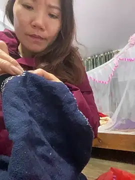 Snapshot of Pyy07 chatting on 03-08-26, 09:02 Pyy07 online show from 03-08-26, 09:02