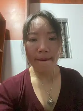 Snapshot of Pyy07 chatting on 03-21-26, 01:05 Pyy07 online show from 03-21-26, 01:05