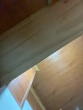 Snapshot of Pyy07 chatting on 03-26-26, 02:00 Pyy07 online show from 03-26-26, 02:00