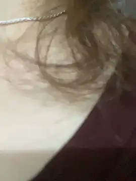 Snapshot of Pyy07 chatting on 03-27-26, 02:39 Pyy07 online show from 03-27-26, 02:39