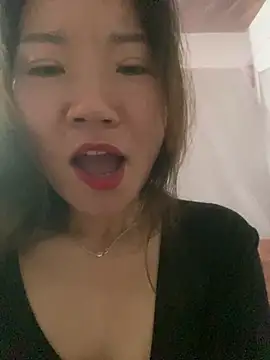 Snapshot of Pyy07 chatting on 03-29-26, 05:29 Pyy07 online show from 03-29-26, 05:29