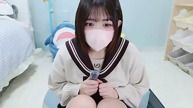 Snapshot of Hinata_Sun chatting on 11-09-25, 10:46 Hinata Sun online show from 11-09-25, 10:46