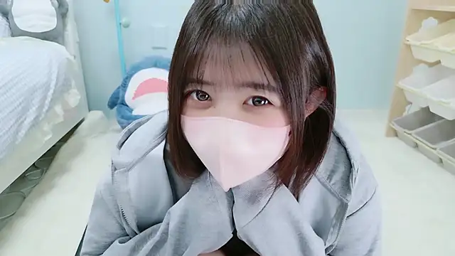 Snapshot of Hinata_Sun chatting on 11-11-25, 11:43 Hinata Sun online show from 11-11-25, 11:43