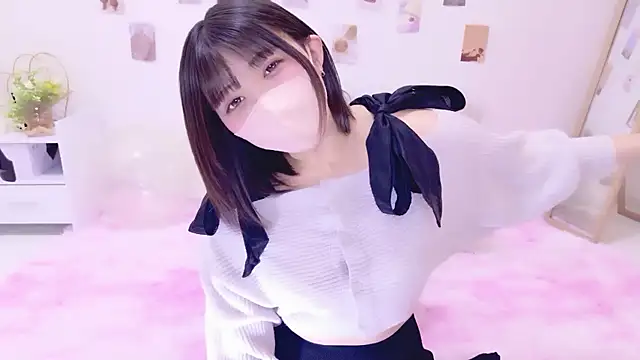 Snapshot of Hinata_Sun chatting on 11-28-25, 01:36 Hinata Sun online show from 11-28-25, 01:36