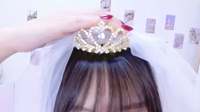 Snapshot of Hinata_Sun chatting on 12-05-25, 12:58 Hinata Sun online show from 12-05-25, 12:58