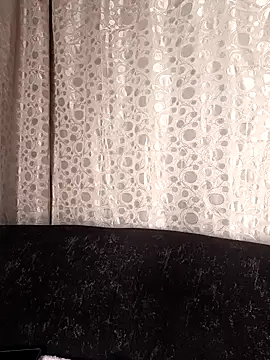 Snapshot of Lahila_ chatting on 09-14-25, 01:32 Lahila online show from 09-14-25, 01:32