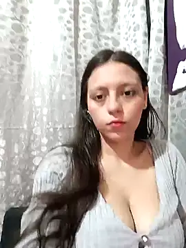 Snapshot of Lahila_ chatting on 10-07-25, 01:08 Lahila online show from 10-07-25, 01:08