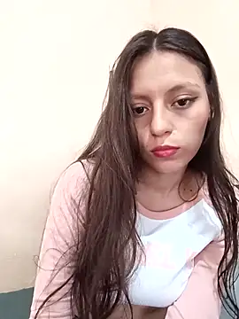 Lahila  online show from 12-22-25, 01:30