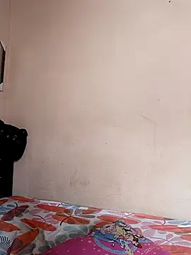 Lahila  online show from 03-04-26, 02:56