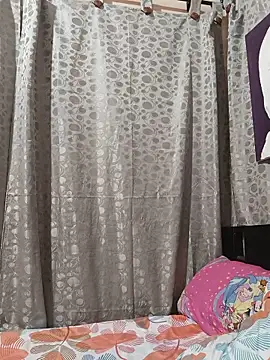 Snapshot of Lahila_ chatting on 06-03-26, 02:33 Lahila online show from 06-03-26, 02:33