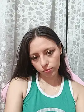 Snapshot of Lahila_ chatting on 06-14-26, 03:14 Lahila online show from 06-14-26, 03:14