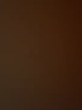 bananasex204 online show from 03-23-26, 07:40