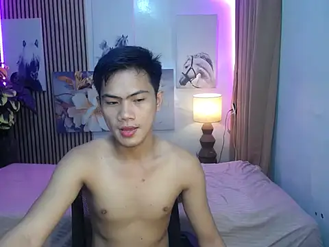 alex cummer online show from 01-10-26, 04:03