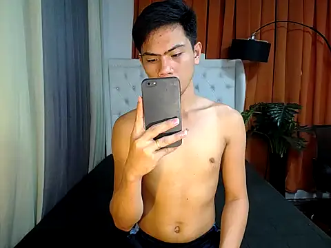 alex cummer online show from 02-06-26, 08:18