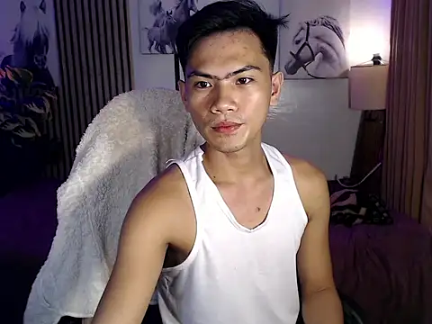 alex cummer online show from 03-18-26, 01:36