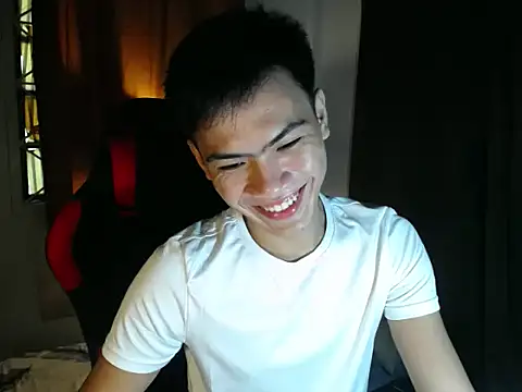 alex cummer online show from 05-15-26, 12:39