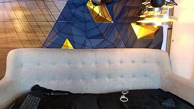 Susyhot  online show from 10-31-25, 11:33