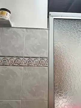 Snapshot of mia_mancinii chatting on 10-10-25, 07:02 mia mancinii online show from 10-10-25, 07:02