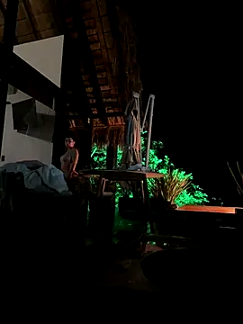 Snapshot of mia_mancinii chatting on 11-09-25, 01:26 mia mancinii online show from 11-09-25, 01:26