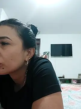 Snapshot of mia_mancinii chatting on 11-13-25, 11:03 mia mancinii online show from 11-13-25, 11:03