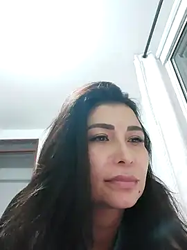 Snapshot of mia_mancinii chatting on 11-20-25, 09:47 mia mancinii online show from 11-20-25, 09:47