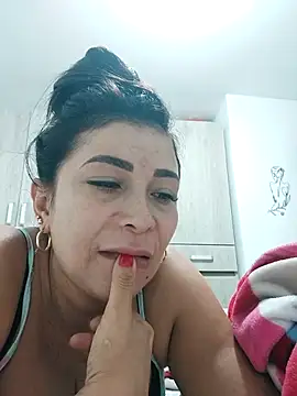 Snapshot of mia_mancinii chatting on 11-23-25, 05:35 mia mancinii online show from 11-23-25, 05:35