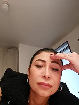 mia mancinii online show from 02-18-26, 05:53