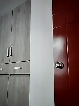 Snapshot of mia_mancinii chatting on 06-03-26, 02:08 mia mancinii online show from 06-03-26, 02:08